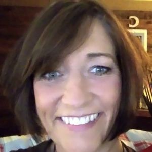 Meet your Posher, Jane